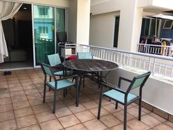 Euphony Gardens (D27), Condominium #198733612
